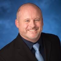 Jonathan Archey Email & Phone Number