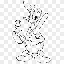 The coloring sheet of mickey. Hand Mao Mao Luvas Gloves Mickey Heart Corazon Mickey Mouse Palabra Love Hd Png Download 1024x374 4705415 Pinpng