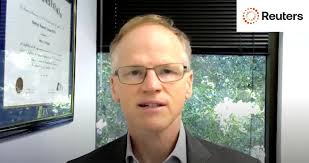 Scharf Investments, LLC