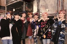 Bts wallpaper jikook | tumblr. 40 Bts Laptop Wallpaper Ideas Bts Bts Laptop Wallpaper Bts Bangtan Boy