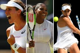 12:56 wimbledon 544 950 просмотров. Wimbledon 2019 Men S Final Watch Free On Tv Live Stream Date Time Radio Times