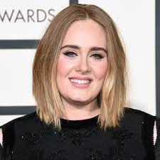 On this episode of did y'all see after show, courtney adeleye talks creating the mane choice haircare line. Adele S Changing Looks Instyle