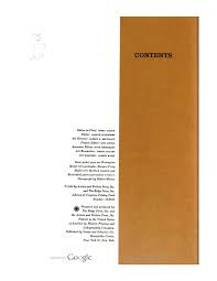 1 2 3 4 5 6 7 8 9 10 11 12 13 14 15 16 17 18 19 20 21 22 23 24 25 26 27 28  Attorney General of California Supervising Deputy Att