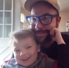 Trunk or treats in Columbia and Mount Pleasant?