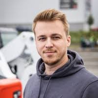 3 "David Mleziva" profiles