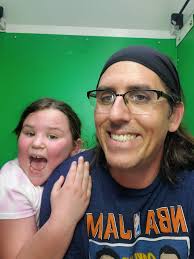 MLKJ Junior High School