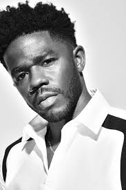 A Case for the Existence of God