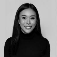 100+ "Michele-cathy-" profiles