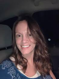 Recovery Spotlight: Susie