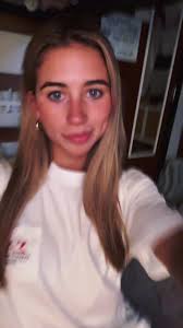 Bailey's Greek Grind: Speed Challenge Begins!