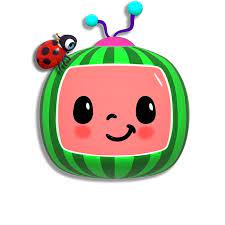 We did not find results for: 11 Cocomelon Ideas In 2021 Baby Boy 1st Birthday Party 1st Boy Birthday 1st Birthday Party Themes