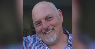 Daniel Howard Keeler Obituary