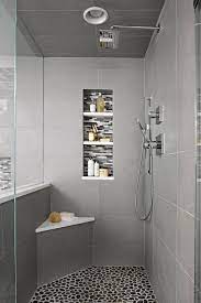 Maybe you would like to learn more about one of these? 17 Stylish Ideas For Walk In Shower Seats Better Homes Gardens