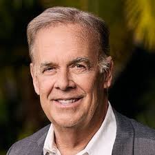 Dr Mark T. Weiser & Dr. Lance Grant