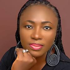 DrPitman Kennedy (@pitman.kennedy) • Facebook