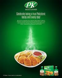23 March Ad On Behance Food Ads Food 23 March