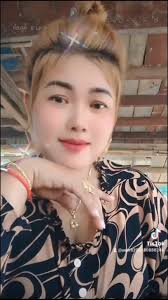 Video của ចែ នូ (@user8200180888246) với bản nhạc សំឡេងដើម