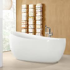 Villeroy aveo new generation ajetechacademy org squaro badewanne freistehend ubq180sqe9w2v. Aveo New Generation Freistehende Quaryl Oval Badewanne Badewannen Villeroy Boch Marken Gerabad Dein Badshop