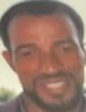 Winston Campbell's Instagram, Twitter & Facebook