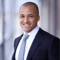 20+ Profile mit dem Suchbegriff „Ismael“