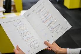 Cancer council queensland offers a range of programs and resources designed to support you to reduce your cancer risk where you live, work, play and learn. Annual Report Cancer Council Nt Cancer Council