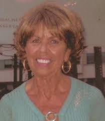 Dorothy Tunstall's Instagram, Twitter & Facebook