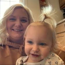 Allison Stitt (astitt32)