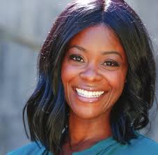 ARTOWN 2020 Annual Report.indd