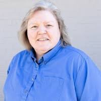 Lisa Gish, RN, MHA, CPBS®