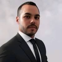 3600+ "López Guerrero" profiles