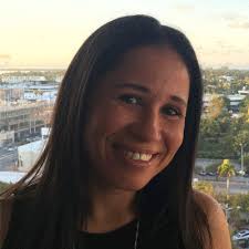 What a ride that was. After 10 years at PepsiCo, I've decided to call time 