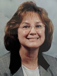 Peggy Mabe's Instagram, Twitter & Facebook