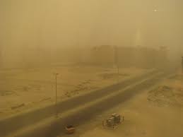 If you're waking up to some april snow, remember to use extra caution in your morning commute! Sand Storm In Khobar Saudi Arabia 2010 Life In Saudi Arabia Dust Storm The Beautiful Country