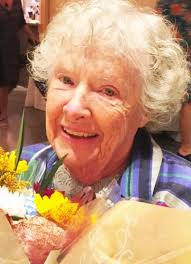 Ruth Tipton Obituary (2022)