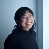 40+ perfiles de «Almeda»