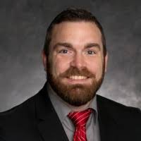 Dan Hourihan Email & Phone Number