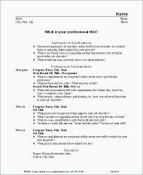 67 Awesome Collection Of Postpartum Rn Resume Examples