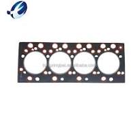 Factory Engine Gasket Set Cylinder Head Gasket For Foton JAC DAYUN FAW 4100  4102GBZ Diesel HA01882