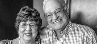 L'Ermitage restaurant back in business