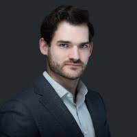 AIPI Solutions Management Team