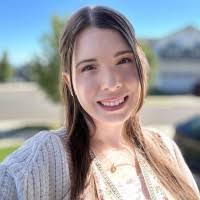 40+ "Hannah Ackerman" profiles