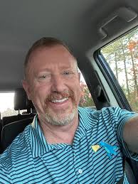 Post by Stuart Stark (@stuartstark)