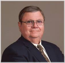 Richard Polcyn Obituary October 14, 2024