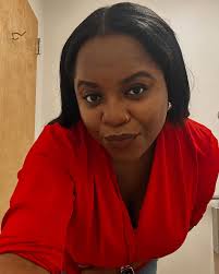 New Art 🖼️🙌🏾🖤 The goal here was to have fun 😌😌