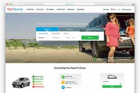 Our services have been used by vehicle owners and vintage car enthusiasts across the nation, including the harold lemay collection, which is recognized as the world's largest. The Best Used Car Websites Of 2021