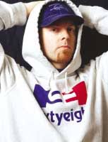 714.01 [cover] mothernew3