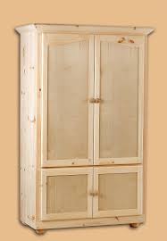 chelsea home furniture duxbury armoire