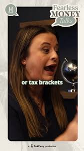 When someone loses a spouse, the emotional weight is already immense, and  then the tax side can add another layer they weren’t expecting., The shift  from filing jointly to filing as a single taxpayer ...