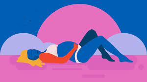 Pregnant Masturbation - Should You Masturbate During Pregnancy?