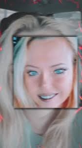 Michelle Beard (@michelleelliott74)